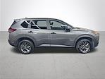 2023 Nissan Rogue AWD SUV for sale #PV14428 - photo 6