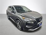 2023 Nissan Rogue AWD SUV for sale #PV14428 - photo 7