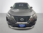 2023 Nissan Rogue AWD SUV for sale #PV14428 - photo 8
