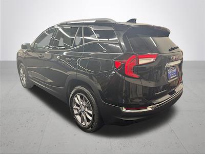 2024 GMC Terrain AWD SUV for sale #P66670 - photo 2