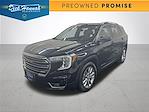 2024 GMC Terrain AWD SUV for sale #P66670 - photo 1