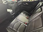 2024 GMC Terrain AWD SUV for sale #P66670 - photo 10