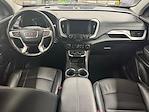 2024 GMC Terrain AWD SUV for sale #P66670 - photo 11