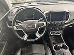 2024 GMC Terrain AWD SUV for sale #P66670 - photo 12