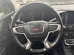 2024 GMC Terrain AWD SUV for sale #P66670 - photo 13