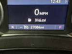 2024 GMC Terrain AWD SUV for sale #P66670 - photo 14