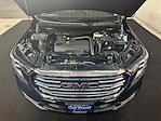 2024 GMC Terrain AWD SUV for sale #P66670 - photo 18
