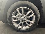 2024 GMC Terrain AWD SUV for sale #P66670 - photo 19