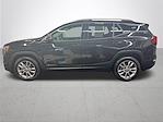 2024 GMC Terrain AWD SUV for sale #P66670 - photo 3