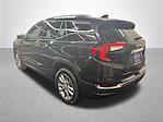 2024 GMC Terrain AWD SUV for sale #P66670 - photo 2