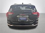 2024 GMC Terrain AWD SUV for sale #P66670 - photo 4