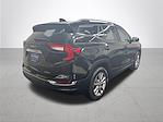 2024 GMC Terrain AWD SUV for sale #P66670 - photo 5
