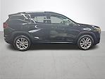 2024 GMC Terrain AWD SUV for sale #P66670 - photo 6