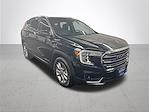 2024 GMC Terrain AWD SUV for sale #P66670 - photo 7