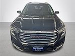 2024 GMC Terrain AWD SUV for sale #P66670 - photo 8
