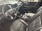 2024 GMC Terrain AWD SUV for sale #P66670 - photo 9