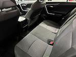 2024 Toyota RAV4 FWD SUV for sale #PV14435 - photo 10