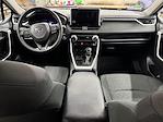 2024 Toyota RAV4 FWD SUV for sale #PV14435 - photo 11