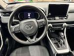 2024 Toyota RAV4 FWD SUV for sale #PV14435 - photo 12