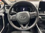 2024 Toyota RAV4 FWD SUV for sale #PV14435 - photo 13