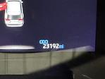 2024 Toyota RAV4 FWD SUV for sale #PV14435 - photo 14