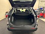 2024 Toyota RAV4 FWD SUV for sale #PV14435 - photo 17
