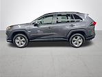 2024 Toyota RAV4 FWD SUV for sale #PV14435 - photo 3
