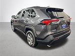 2024 Toyota RAV4 FWD SUV for sale #PV14435 - photo 2