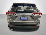2024 Toyota RAV4 FWD SUV for sale #PV14435 - photo 4