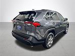 2024 Toyota RAV4 FWD SUV for sale #PV14435 - photo 5