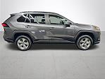 2024 Toyota RAV4 FWD SUV for sale #PV14435 - photo 6