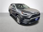 2024 Toyota RAV4 FWD SUV for sale #PV14435 - photo 7