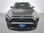 2024 Toyota RAV4 FWD SUV for sale #PV14435 - photo 8