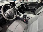 2024 Toyota RAV4 FWD SUV for sale #PV14435 - photo 9
