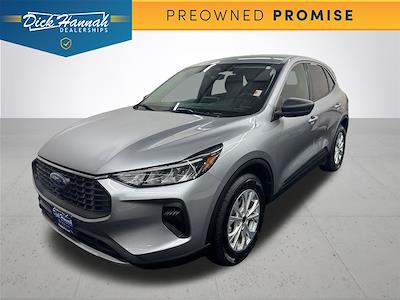 2023 Ford Escape AWD SUV for sale #PV14437 - photo 1