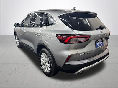 2023 Ford Escape AWD SUV for sale #PV14437 - photo 2