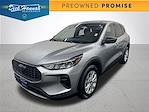 2023 Ford Escape AWD SUV for sale #PV14437 - photo 1