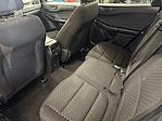 2023 Ford Escape AWD SUV for sale #PV14437 - photo 10