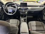 2023 Ford Escape AWD SUV for sale #PV14437 - photo 11