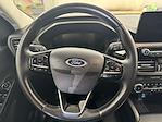 2023 Ford Escape AWD SUV for sale #PV14437 - photo 13