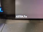 2023 Ford Escape AWD SUV for sale #PV14437 - photo 14