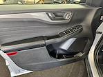 2023 Ford Escape AWD SUV for sale #PV14437 - photo 15
