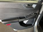 2023 Ford Escape AWD SUV for sale #PV14437 - photo 16