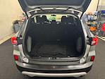 2023 Ford Escape AWD SUV for sale #PV14437 - photo 17