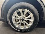 2023 Ford Escape AWD SUV for sale #PV14437 - photo 19