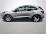 2023 Ford Escape AWD SUV for sale #PV14437 - photo 3