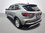 2023 Ford Escape AWD SUV for sale #PV14437 - photo 2