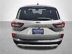 2023 Ford Escape AWD SUV for sale #PV14437 - photo 4