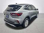 2023 Ford Escape AWD SUV for sale #PV14437 - photo 5