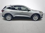 2023 Ford Escape AWD SUV for sale #PV14437 - photo 6